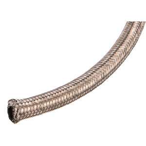 Flexibles tuyaux de combustible