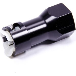 Aeromotive - 15128 - 10an to 1/2 Female Quick Connect Fitting