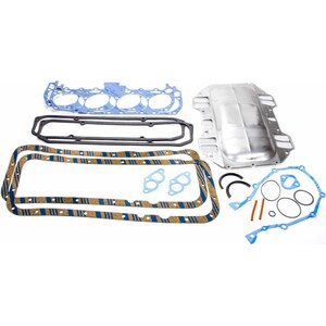 Mopar Performance - P3690850 - Gasket Pkg. 383/440