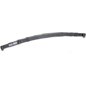 Mopar Performance - P4452983 - XHD Leaf Spring