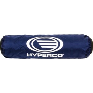 Hyperco - 1101-20G - Spring Cover Fits 20in G Series Spring