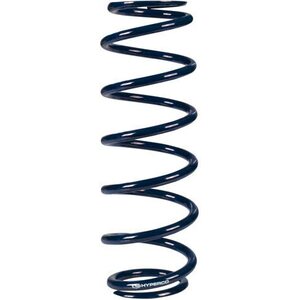 Hyperco - 12B0110UHT - Coil Over Spring 2.5in ID 12in Tall UHT Barrel