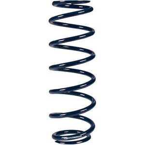 Hyperco - 12B0162UHT - Coil Over Spring 2.5in ID 12in Tall UHT