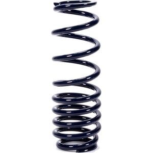 Hyperco - 12B0175/350UHT - Coil Over Spring 2.5in ID 12in Tall UHT