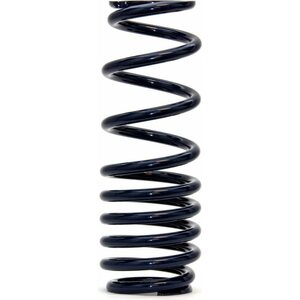 Hyperco - 12B0200/425UHT - Coil Over Spring 2.5in ID 12in Tall UHT