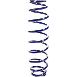 Hyperco - 12B0300UHT - Coil Over Spring 2.5in ID 12in Tall UHT Barrel