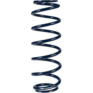Hyperco - 14B0125UHT - Coil Over Spring 2.5in ID 14in Tall UHT Barrel