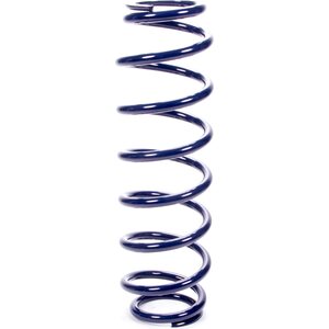 Hyperco - 14B0140UHT - Coil Over Spring 2.5in ID 14in Tall UHT Barrel