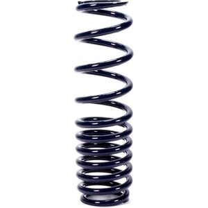 Hyperco - 14B0175/350UHT - Coil Over Spring 2.5in ID 14in Tall UHT