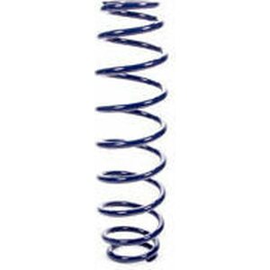 Hyperco - 16B0100UHT - Coil Over Spring 2.5in ID 16in Tall UHT
