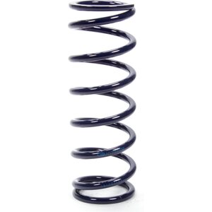 Hyperco - 1810B0162 - Coil Over Spring 2.5in ID 10in Tall
