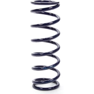 Hyperco - 1810B085 - Coil Over Spring 2.5in ID 10in Tall