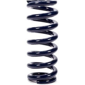 Hyperco - 1810B0900 - Coil Over Spring 2.5in ID 10in Tall