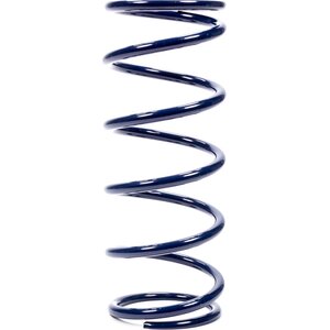 Hyperco - 1810E0225 - Coil Over Spring 3in ID 10in Tall
