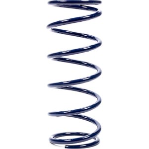 Hyperco - 1810E080 - Coil Over Spring 3in ID 10in Tall