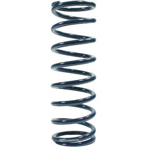 Hyperco - 1812B0110 - Coil Over Spring 2.5in ID 12in Tall