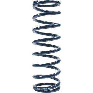 Hyperco - 1812B085 - Coil Over Spring 2.5in ID 12in Tall