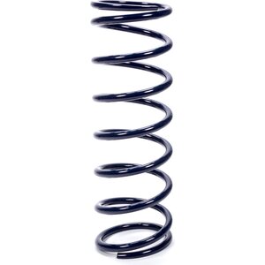 Hyperco - 1812E0100 - Coil Over Spring 3in ID 12in Tall