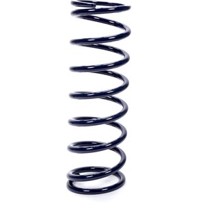 Hyperco - 1812E0125 - Coil Over Spring 3in ID 12in Tall