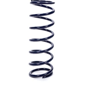 Hyperco - 1812E0150 - Coil Over Spring 3in ID 12in Tall