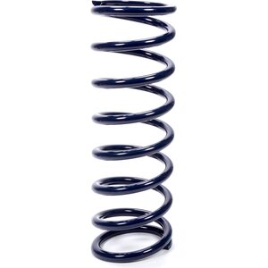 Hyperco - 1812E0175 - Coil Over Spring 3in ID 12in Tall