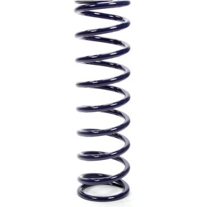 Hyperco - 1814E0150 - Coil Over Spring 3in ID 14in Tall