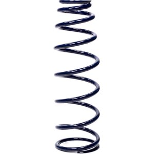 Hyperco - 1816SB0125 - Coil Over Spring 2.5in ID 5in OD 16in Tall
