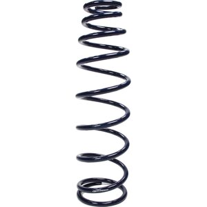 Hyperco - 1818SB0110 - Coil Over Spring 2.5in Id 5in OD 18in Tall