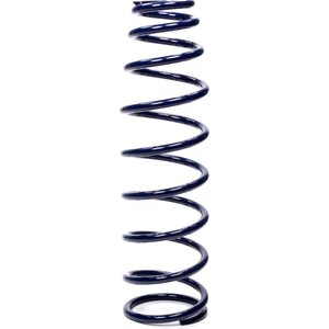 Hyperco - 1818SB095 - Coil Over Spring 2.5in Id 5in OD 18in Tall