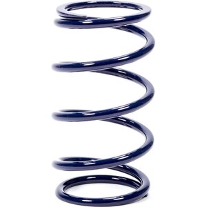 Hyperco - 184.25Q080 - Coil Over Spring 1.625in ID 4.25in Tall QM