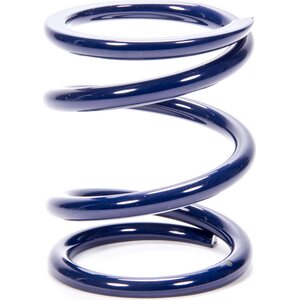Hyperco - 184B0450 - Coil Over Spring 2.5in ID 4in Tall