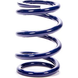 Hyperco - 185A0550 - Coil Over Spring 2.25in ID 5in Tall