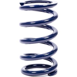 Hyperco - 186A0500 - Coil Over Spring 2.25in ID 6in Tall