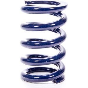 Hyperco - 186B0300 - Coil Over Spring 2.5in ID 6in Tall