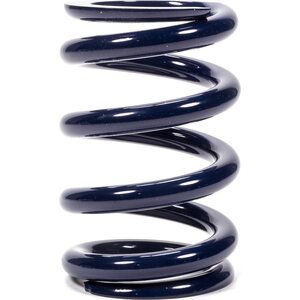 Hyperco - 186B1100 - Coil Over Spring 2.5in ID 6in Tall