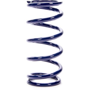 Hyperco - 187A0250 - Coil Over Spring 2.25in ID 7in Tall