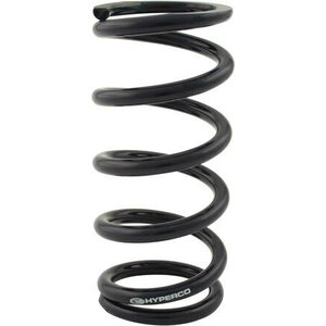 Hyperco - 187A0325 - Coil Over Spring 2.25in ID 7in Tall