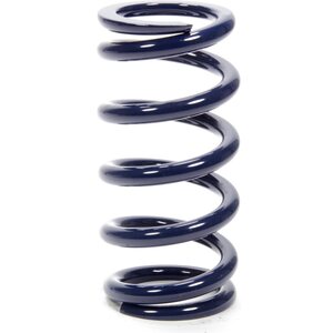 Hyperco - 187A0550 - Coil Over Spring 2.25in ID 7in Tall