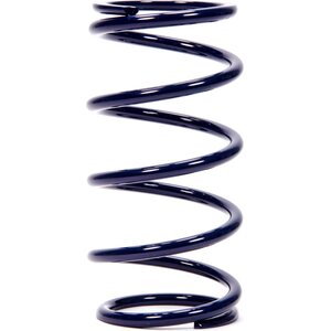 Hyperco - 187B0100 - Coil Over Spring 2.5in ID 7in Tall