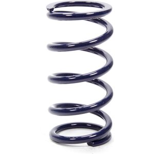 Hyperco - 187B0275 - Coil Over Spring 2.5in ID 7in Tall