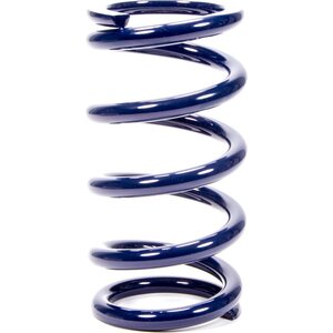 Hyperco - 187B0500 - Coil Over Spring 2.5in ID 7in Tall
