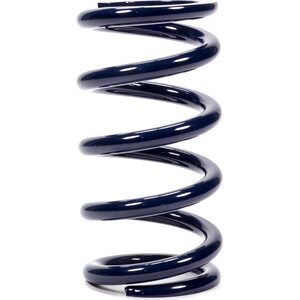 Hyperco - 187B0550 - Coil Over Spring 2.5in ID 7in Tall