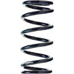 Hyperco - 187B0650 - Coil Over Spring 2.5in ID 7in Tall