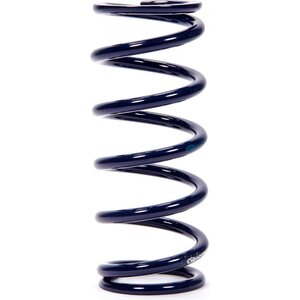 Hyperco - 188A0225 - Coil Over Spring 2.25in ID 8in Tall