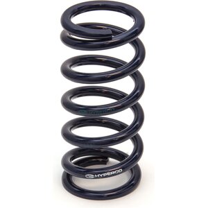 Hyperco - 188A0525 - Coil Over Spring 2.25in ID 8in Tall