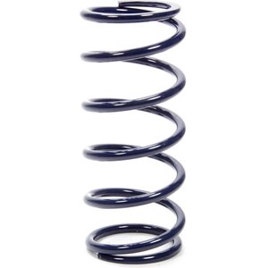 Hyperco - 188B0100 - Coil Over Spring 2.5in ID 8in Tall