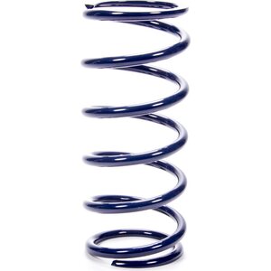 Hyperco - 188B0125 - Coil Over Spring 2.5in ID 8in Tall
