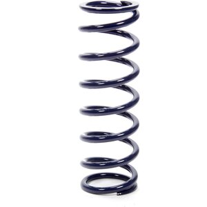 Hyperco - 188D0125 - Coil Over Spring 1.875in ID 8in Tall