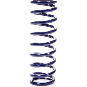 Hyperco - 188D0150 - Coil Over Spring 1.875in ID 8in Tall