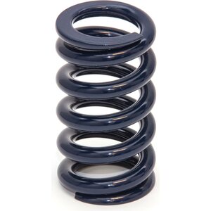 Hyperco - 18I-1500-HT-5 - Coilover Spring 36mm ID 5in Long